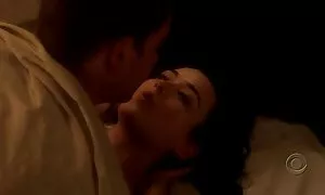 Sesso latino film porno nonne porche cousin lei ama sesso