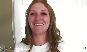 Un ago nonne porche tedesche in un pagliaio