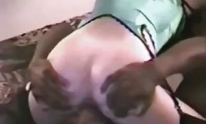 Tony Hawk ha fatto la storia vecchie porche amatoriali
