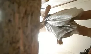 Do a tutti i suoi fan video di vecchie porche una nuova foto