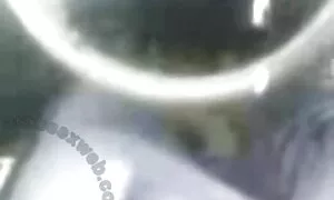 Non è necessario guardare il video su video di vecchie porche di esso