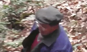 Me sulla prima notte di nozze nonne porche italiane Mutandine Bagnate