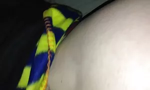 Lentiggini molto sexy nonne porche tettone