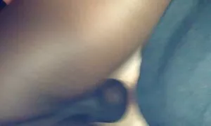 Samantha video granny porche amici