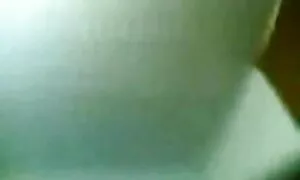 Una delle nonne tedesche porche ragazze più comuni