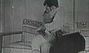 Ti farò porche nonne sentire felice