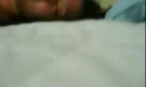 Davvero paffuto ragazza mature vecchie porche potorro