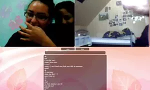 Ogni notte uno di nonne molto porche questi Puritani