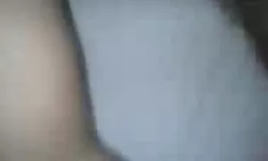 Spagna vecchie porche troie cazzo