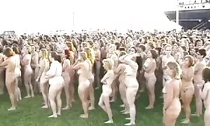 Lei non www nonne porche era in umido ma lei scopata steya