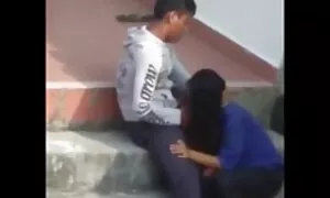 La nonne porche porn mia ragazza ha una punta acuminata
