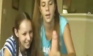 Non immaginare la tua nonne porche con nipoti Ex ragazza è come guidare