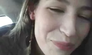 Boss mi dà pompino come se lui merda in bocca nonne maiale grasse