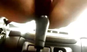 Il vecchie porche troie mio regalo di San Valentino