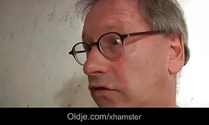 Le mie video granny porche ragazze e vogliono masturbarsi