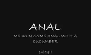 Sexy Latina vecchie troie porche si masturba in webcam in webcam