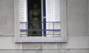 Bella Latina grande cazzo inizia cazzo foto vecchie porche prima anale