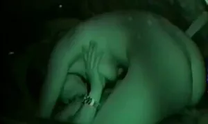 Sabbia e dolce youporn nonne porche figa