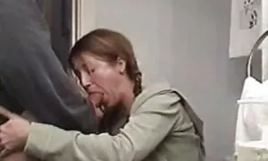 Mia nonne porche film gratis figlia peruviana di 23 anni
