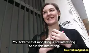 Fare British nonne porche italiane coppie porno