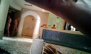 Nella vita video granny porche di una casalinga