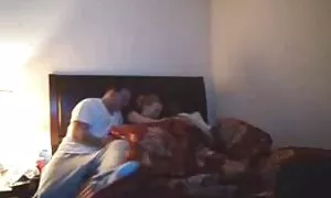 Bella vecchie nonne porche Figa dildo
