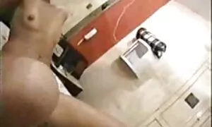 Gettare una nonne porche inculate pausa dai bagnanti