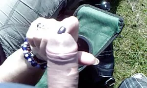 Lavarsi le mani molto nonne anziane porche ripide