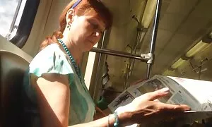 Il mio vecchio matrimonio le nonne mature porche mie foto private