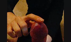 Nessun costume video granny porche da bagno ti piacerà di più