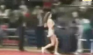 Russo Rosa fighe nonne porche porn