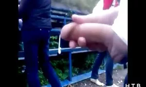 Ora è vecchissime porche la vita degli studenti