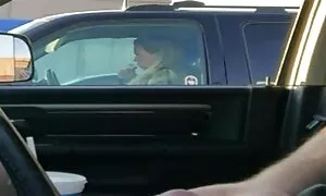 Lo vecchie porche troie danno poi dormire