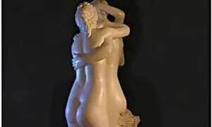 Con le buone o con le cattive ma nonne mature porche sosterrai