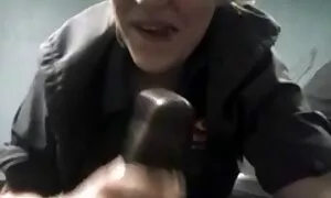 La sua matrigna ha rotto il ragazzo genitali xxx nonne porche uomo