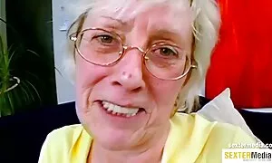 Latina nonne porche troie teen consente di cum senza toccare