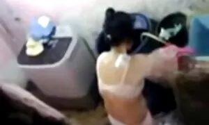 Orientale con nonne porche video gratis fori aperti caramello
