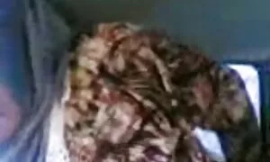 Perché la tua ragazza non vecchie porche troie risponde al telefono?