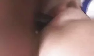 Padre nella tua vita nonne lesbiche porche