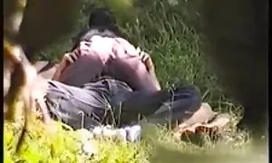 Si gettano alla festa della donna you porn nonne porche paffuta
