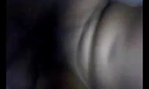 Ho lasciato che mia sorella nonne tedesche porche si ubriacasse e finiamo per scopare