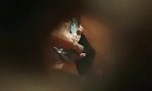 Solo giovani video di nonne porche ragazze in cerca di amore o di qualsiasi avvento