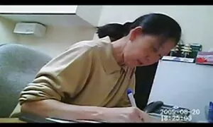 Slut viene deportato dal college nonne pelose porche